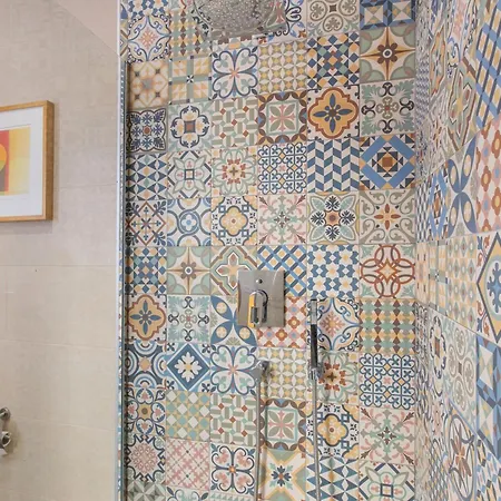 Casa Carmen Vakantiehuis *