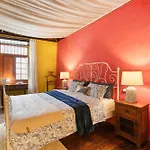 Casa Carmen 펜션