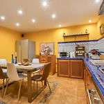 펜션 Casa Carmen La Matanza De Acentejo