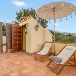 Casa Carmen * La Matanza De Acentejo