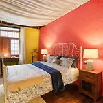 Casa Carmen * La Matanza De Acentejo