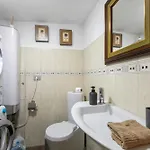 Casa Carmen 펜션 La Matanza De Acentejo