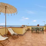 Casa Carmen *