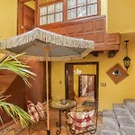Casa Carmen