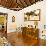 Casa Carmen 펜션 La Matanza De Acentejo
