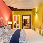 Casa Carmen