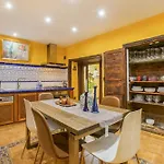 Casa Carmen 펜션 *