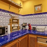 Casa Carmen