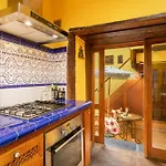 Casa Carmen 펜션