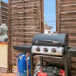 Casa Carmen 펜션 La Matanza De Acentejo