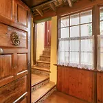 펜션 Casa Carmen *