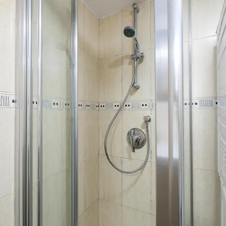 Feriehus Casa Carmen *